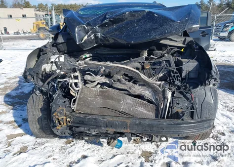 2015 Kia Sportage Lx from USA, damaged, VIN KNDPBCAC2F7701416